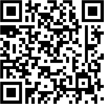 QR platba